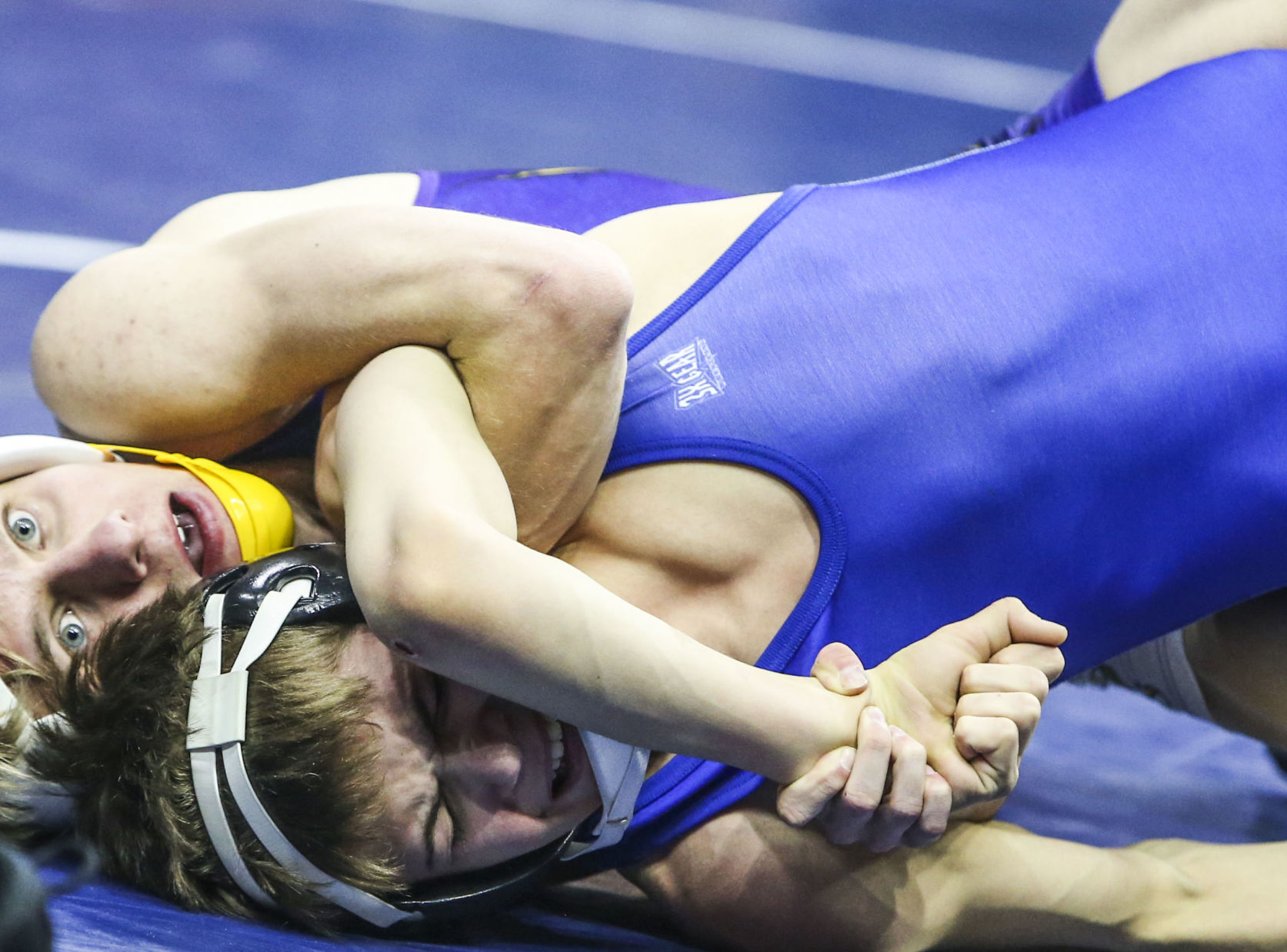 021821-qc-spt-iowa state-wrestle-11.JPG